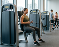Fitness Essential
